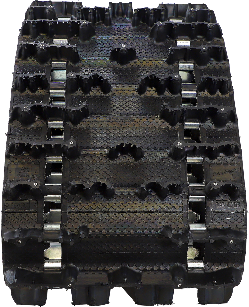 Product image for 12600003