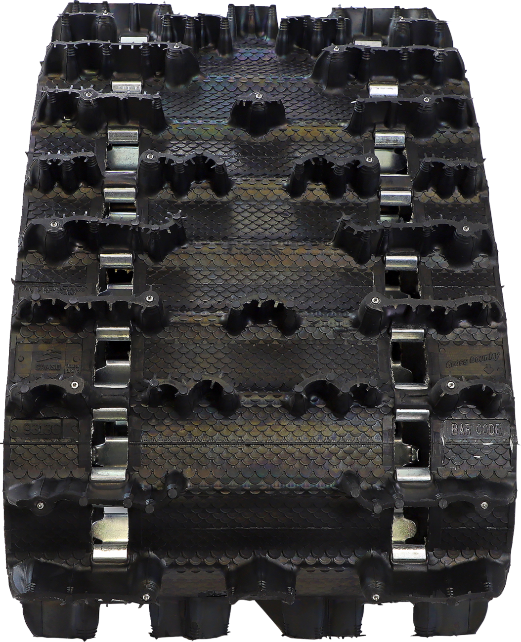 Product image for 12600003