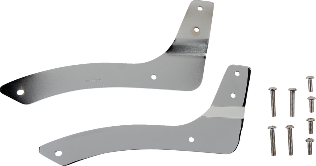 Product image for 15010221