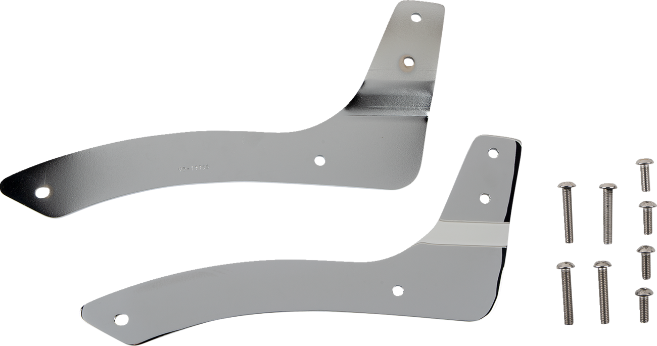 Product image for 15010221