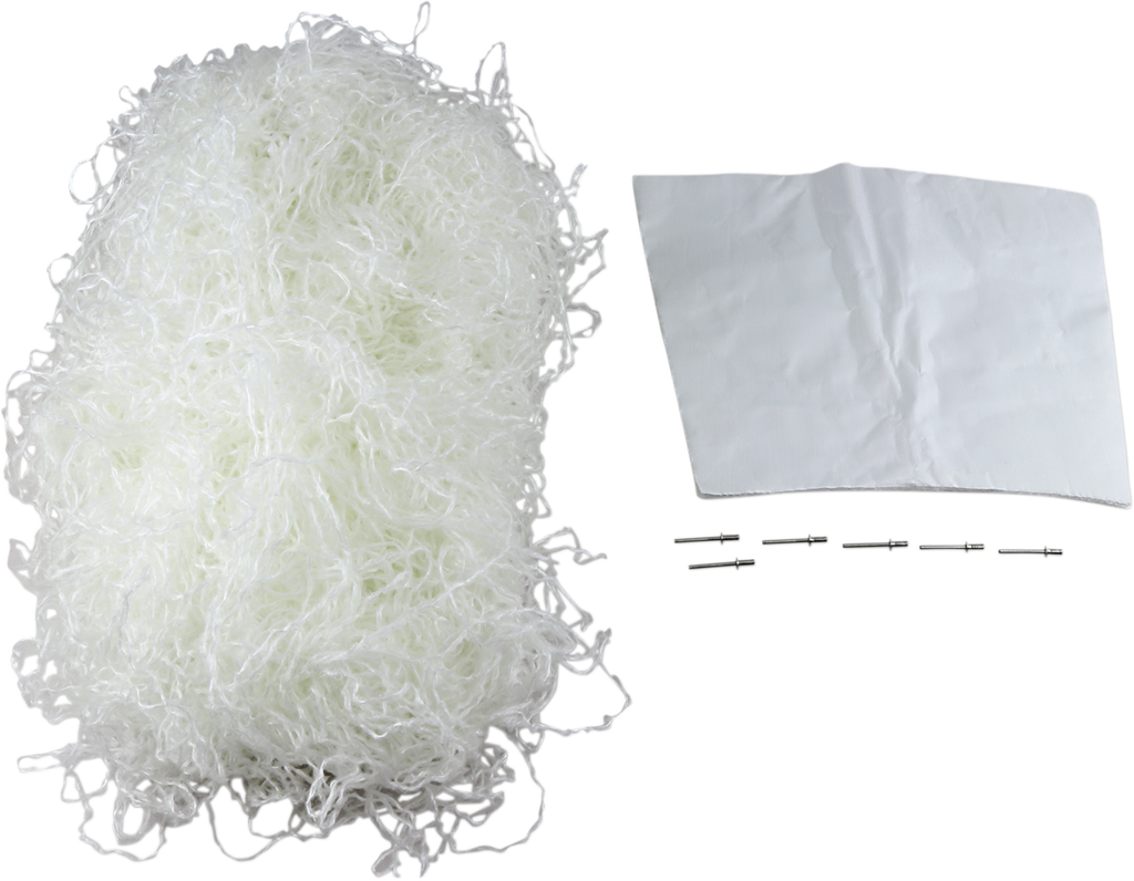 Product image for 18611024