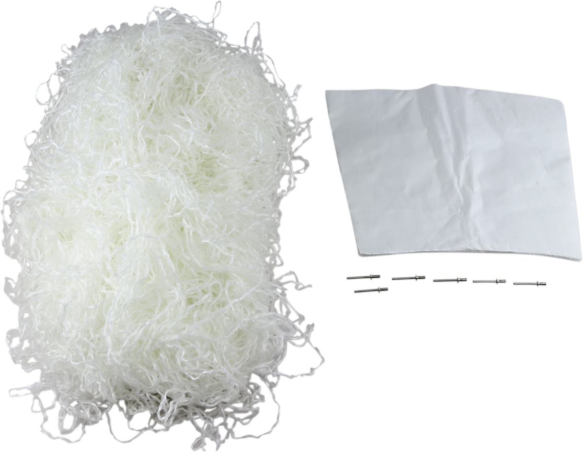 Product image for 18611024
