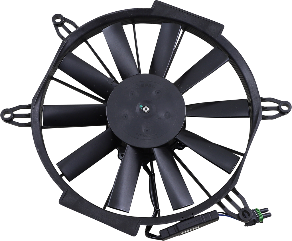 Product image for 19010870
