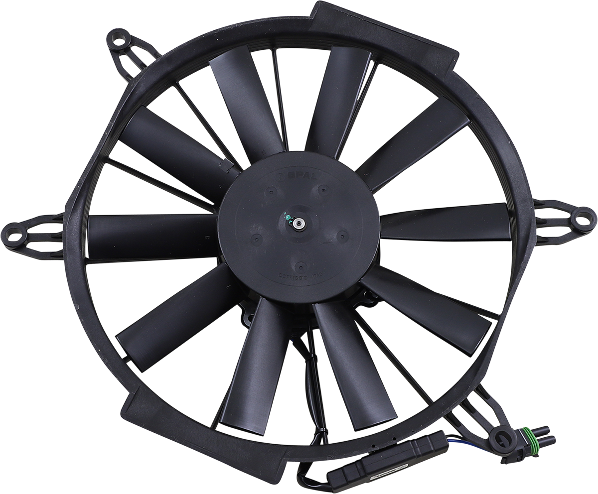 Product image for 19010870
