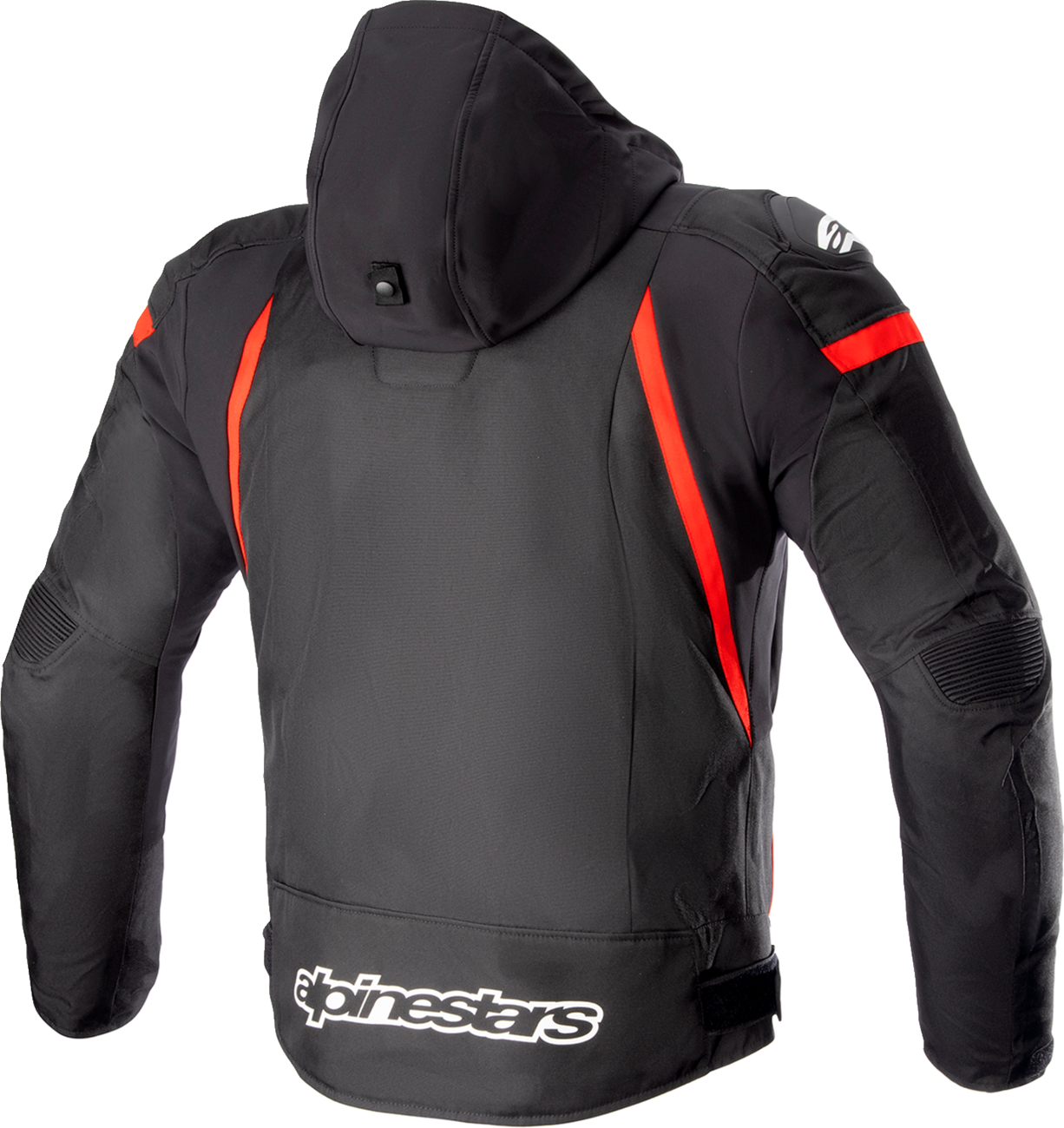 Product image for 28206024