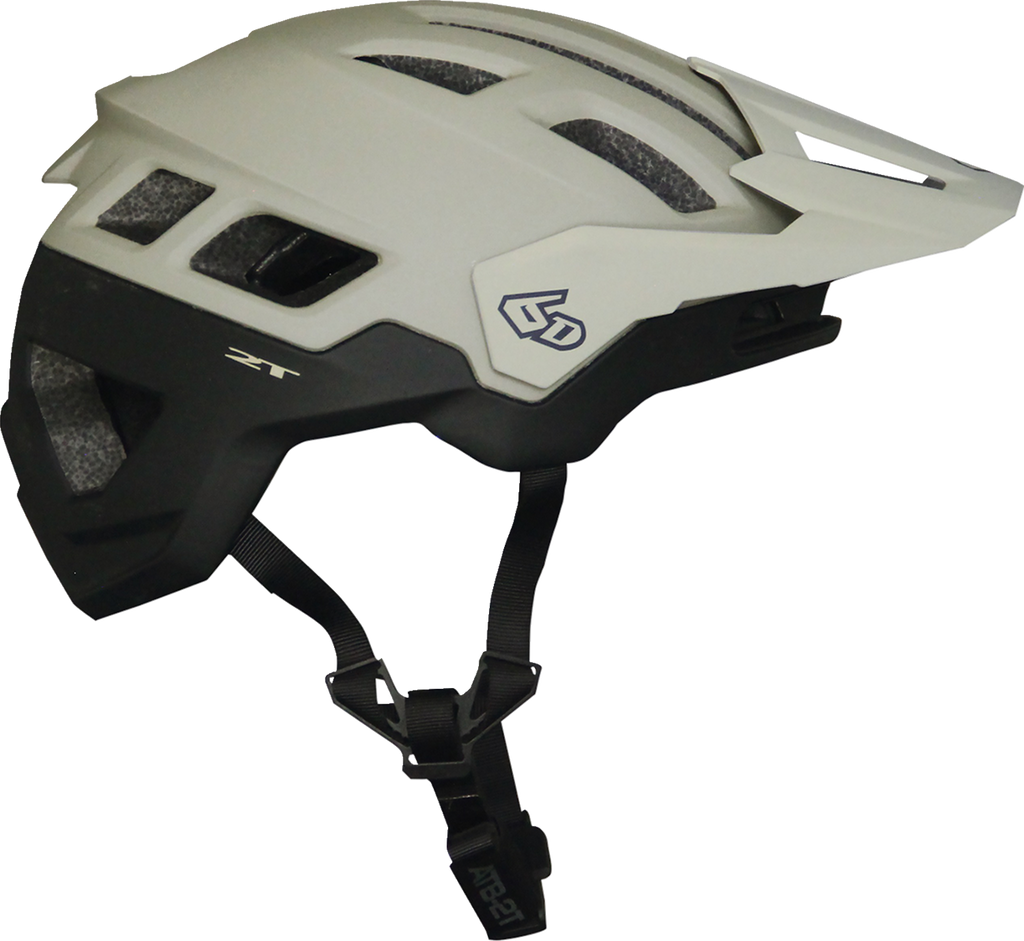 Product image for 01510216