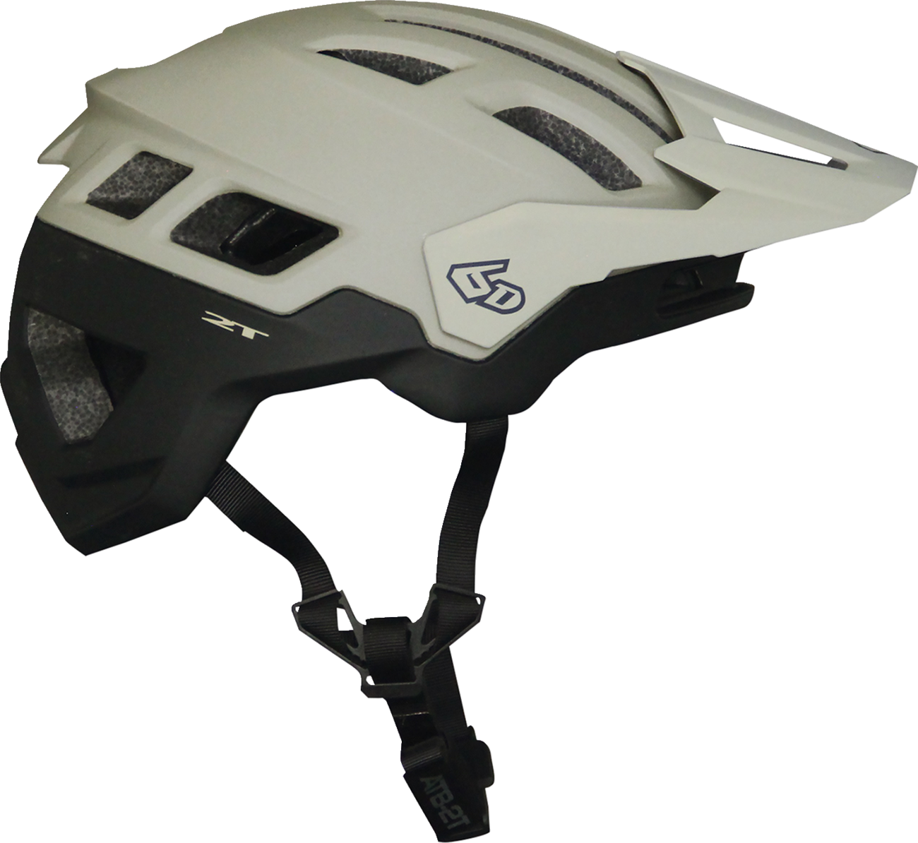 Product image for 01510216