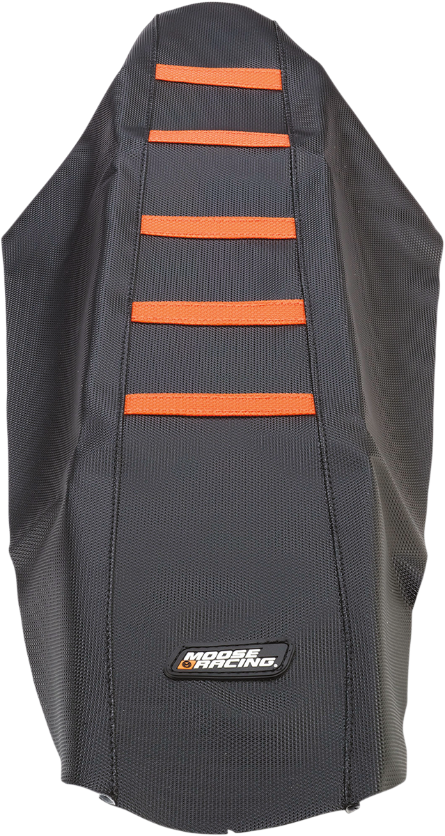Product image for 08211791