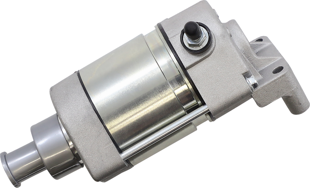 Product image for 21101163