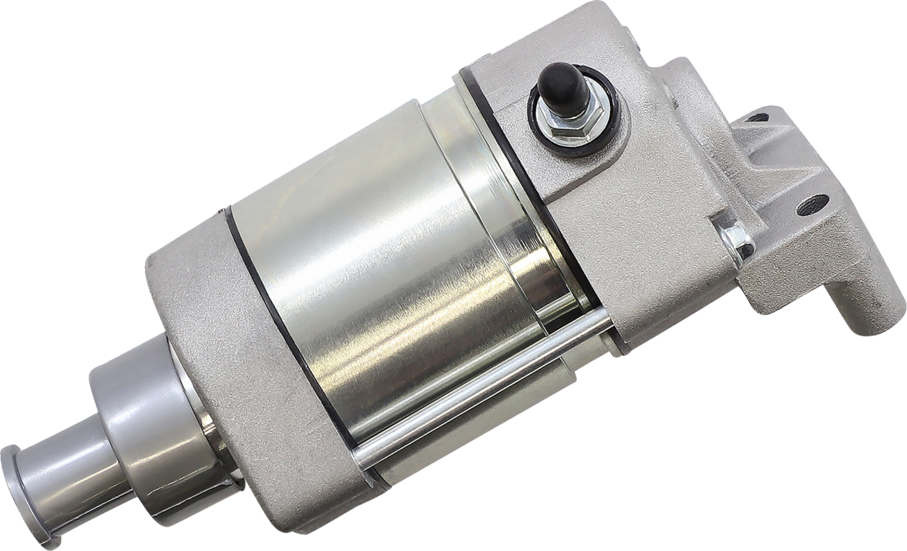 Product image for 21101163