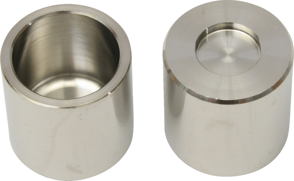 Product image for 17020675