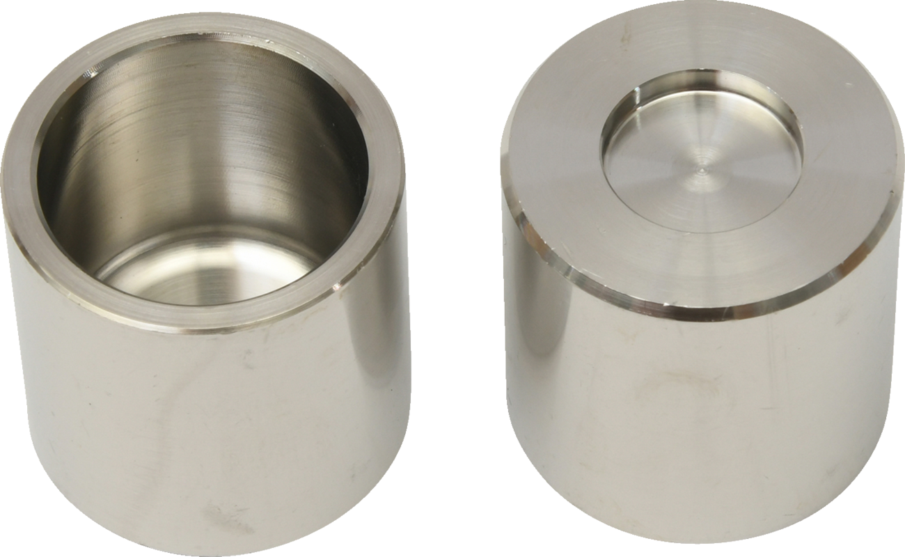 Product image for 17020675
