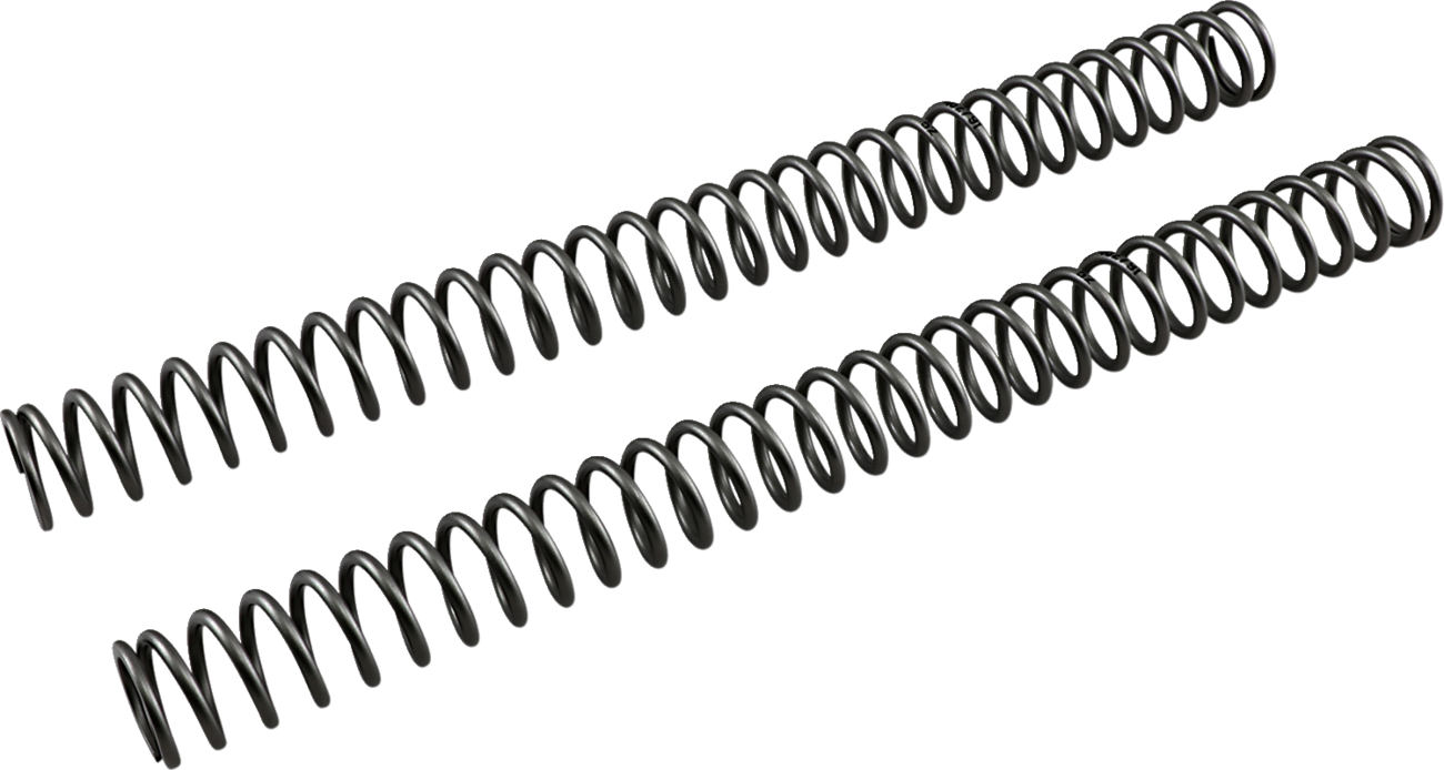 Product image for 04050255