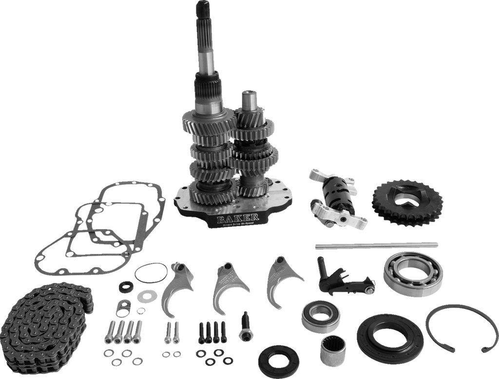 Product image for 11030056