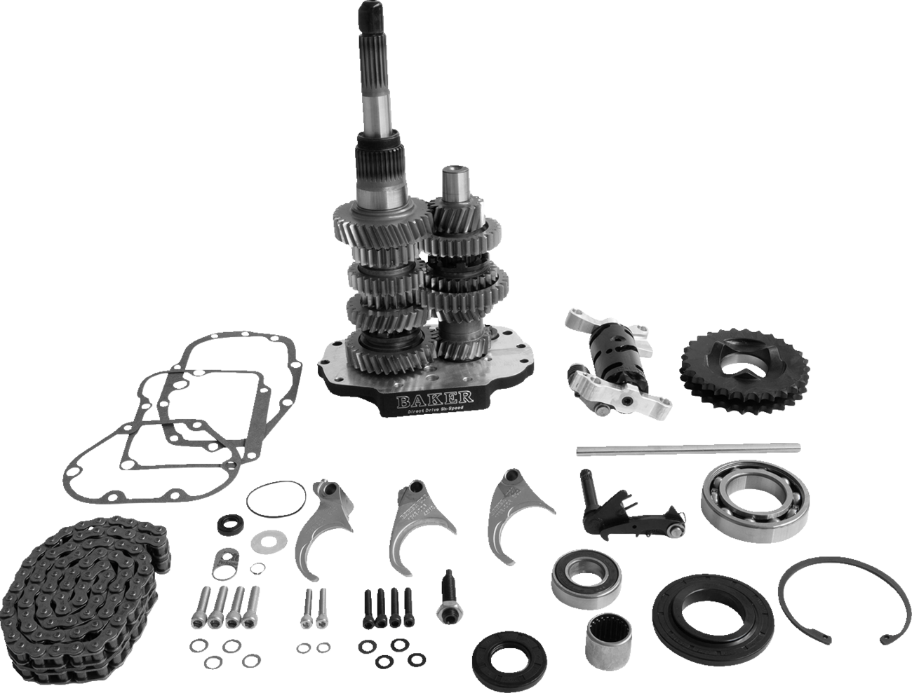 Product image for 11030056