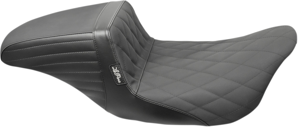 Product image for 08011163