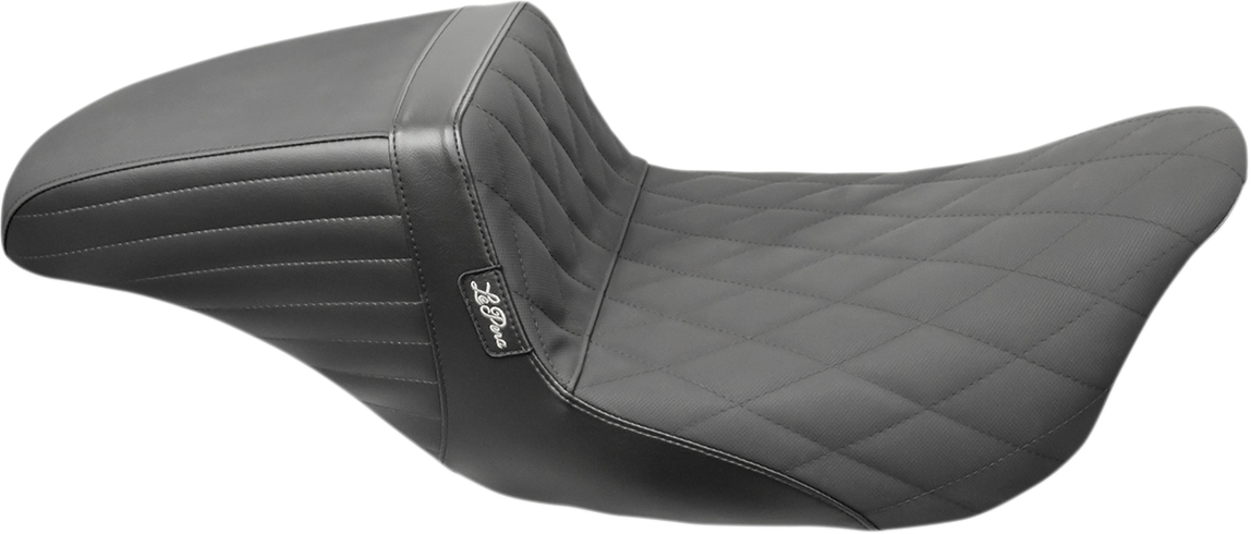 Product image for 08011163
