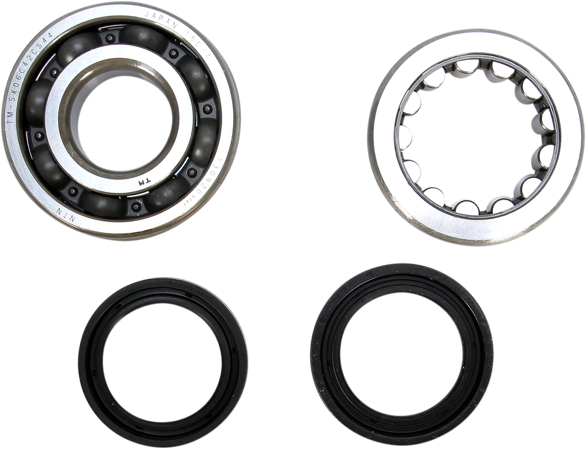 Product image for 09240305