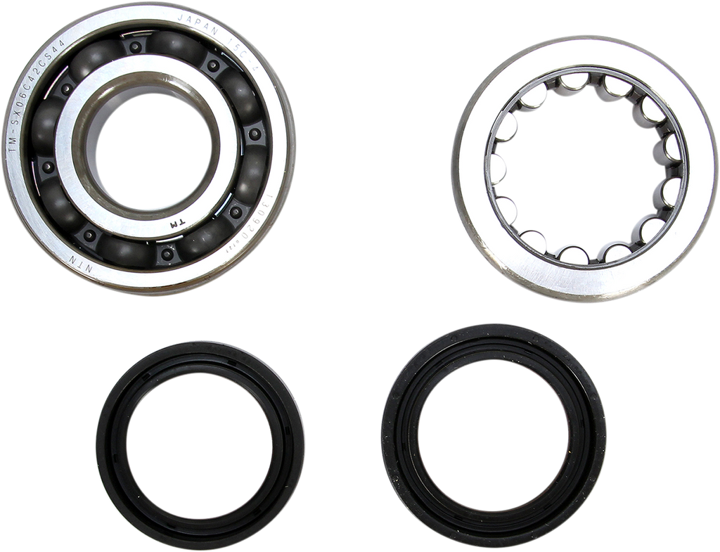 Product image for 09240305