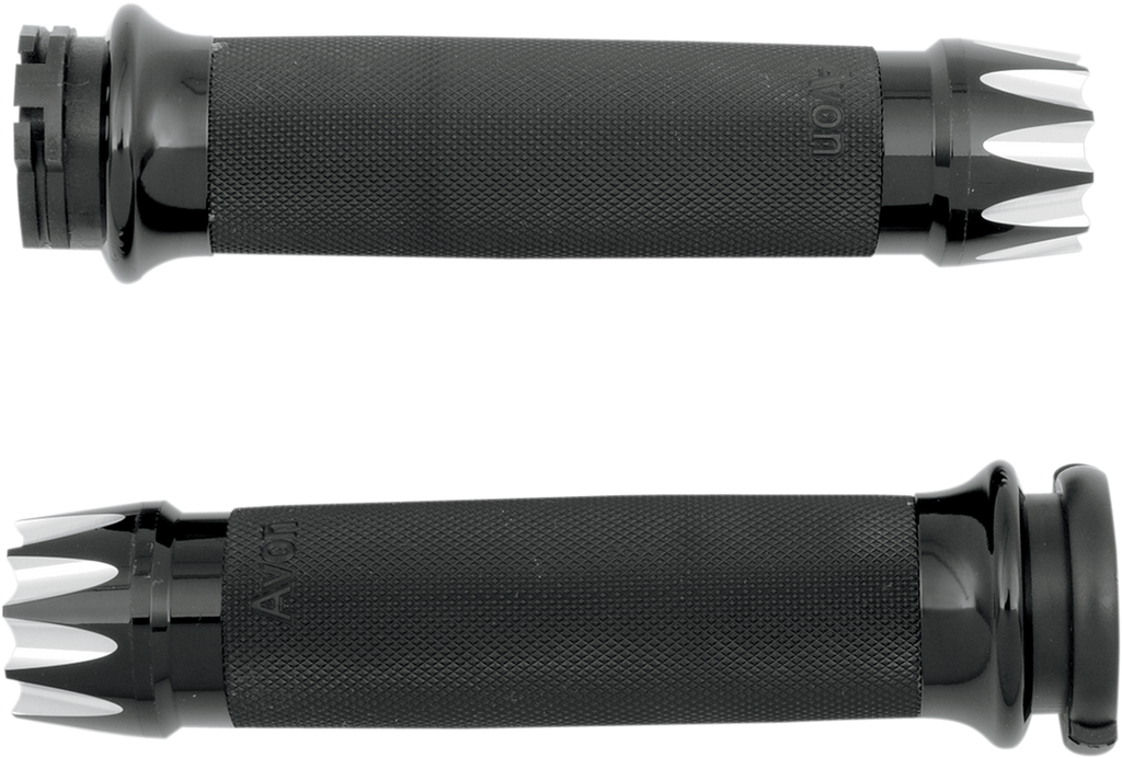 Product image for 06301172