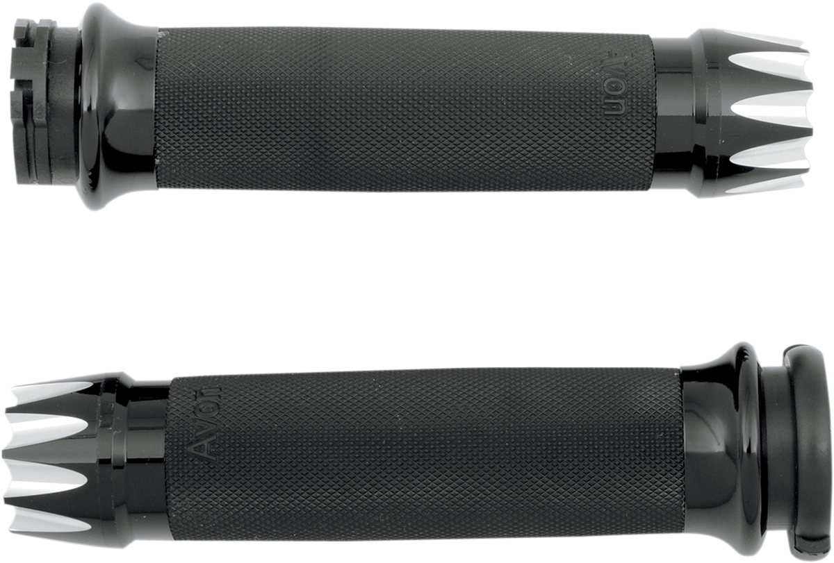 Product image for 06301172
