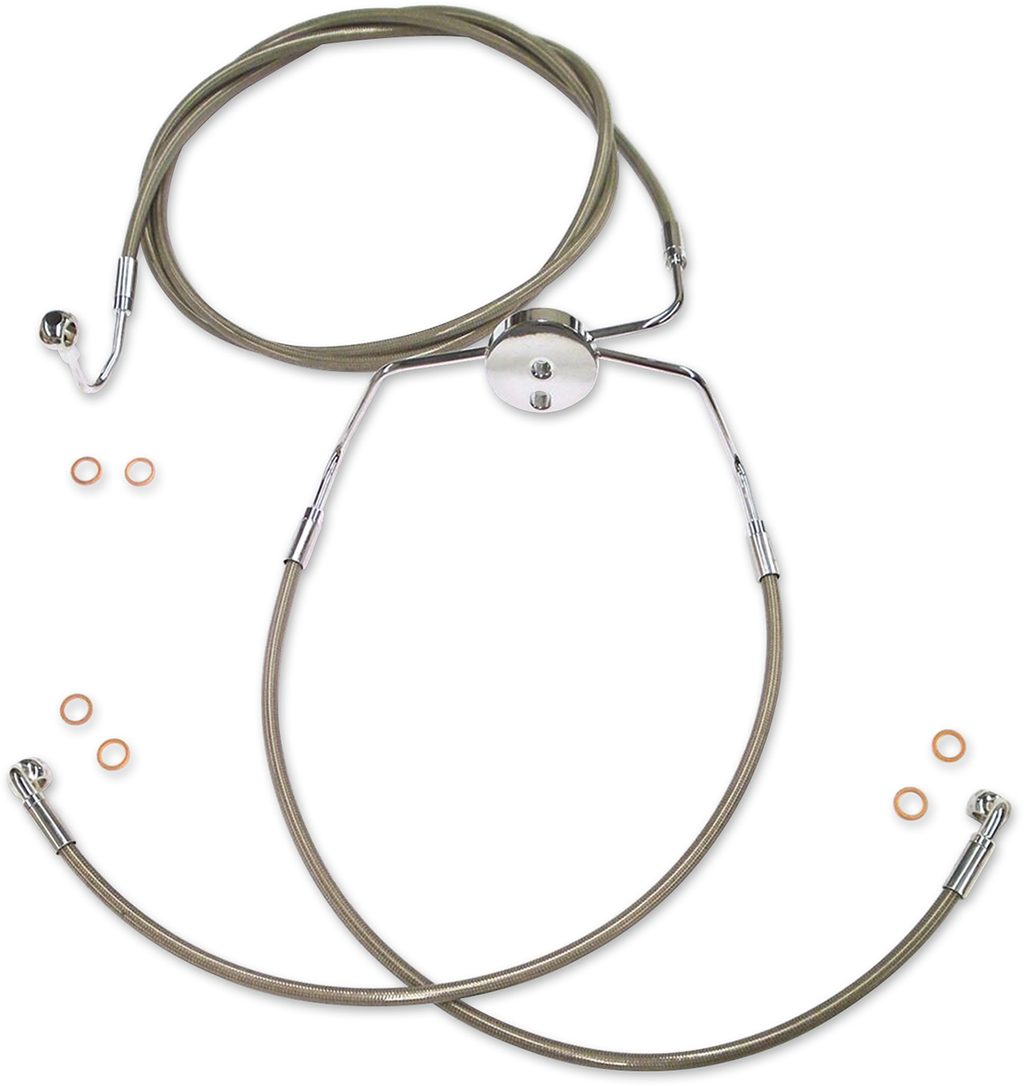 Product image for 17414922