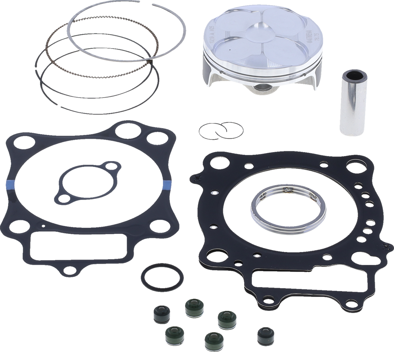 Product image for 09031701