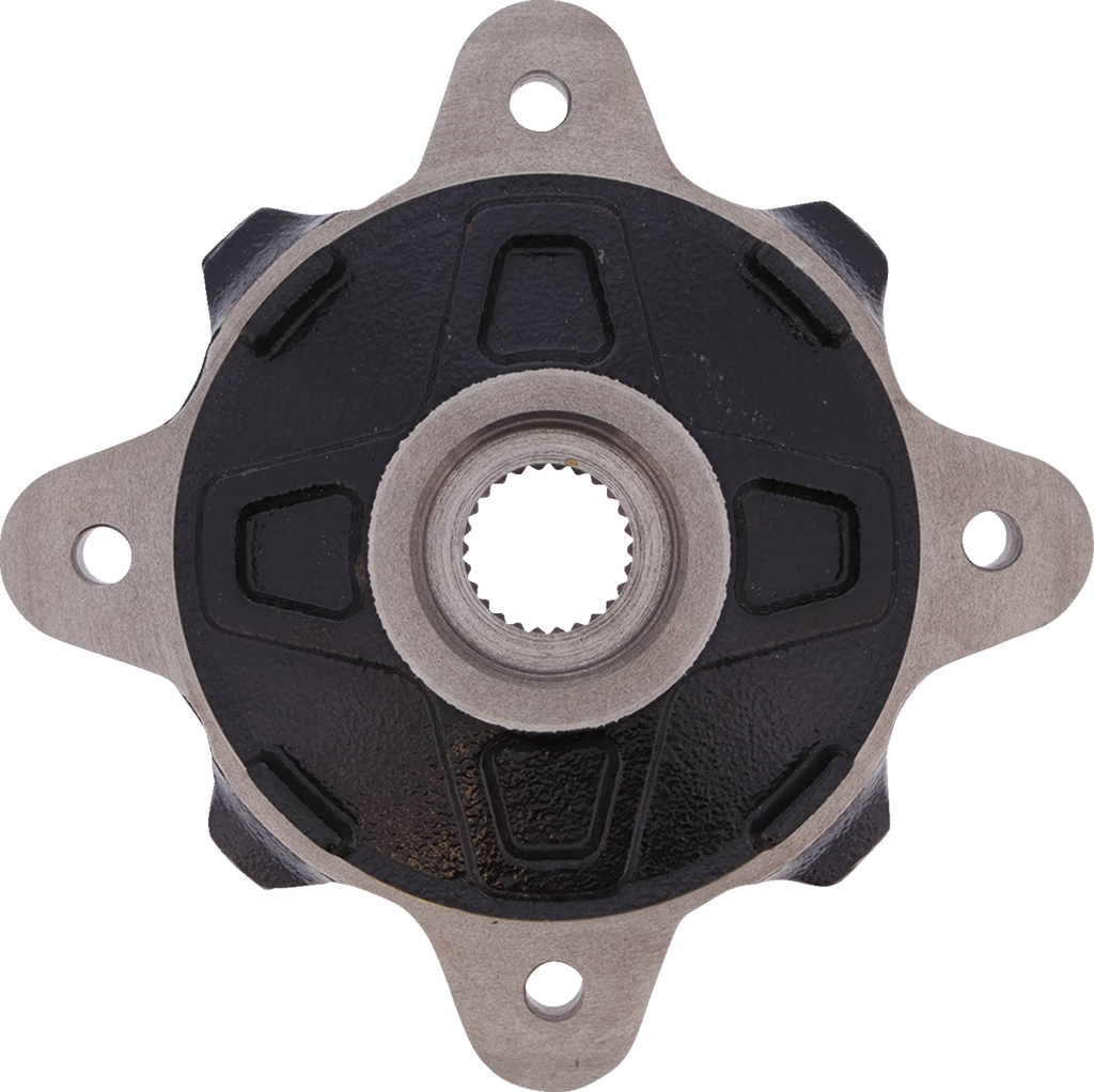 Product image for 02131244