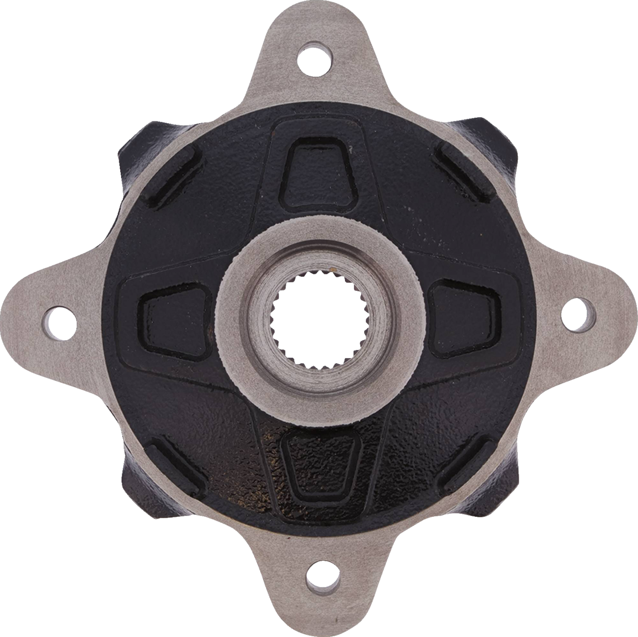 Product image for 02131244