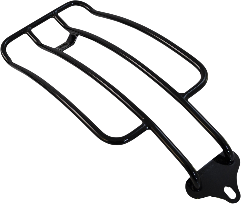 Product image for 15100963