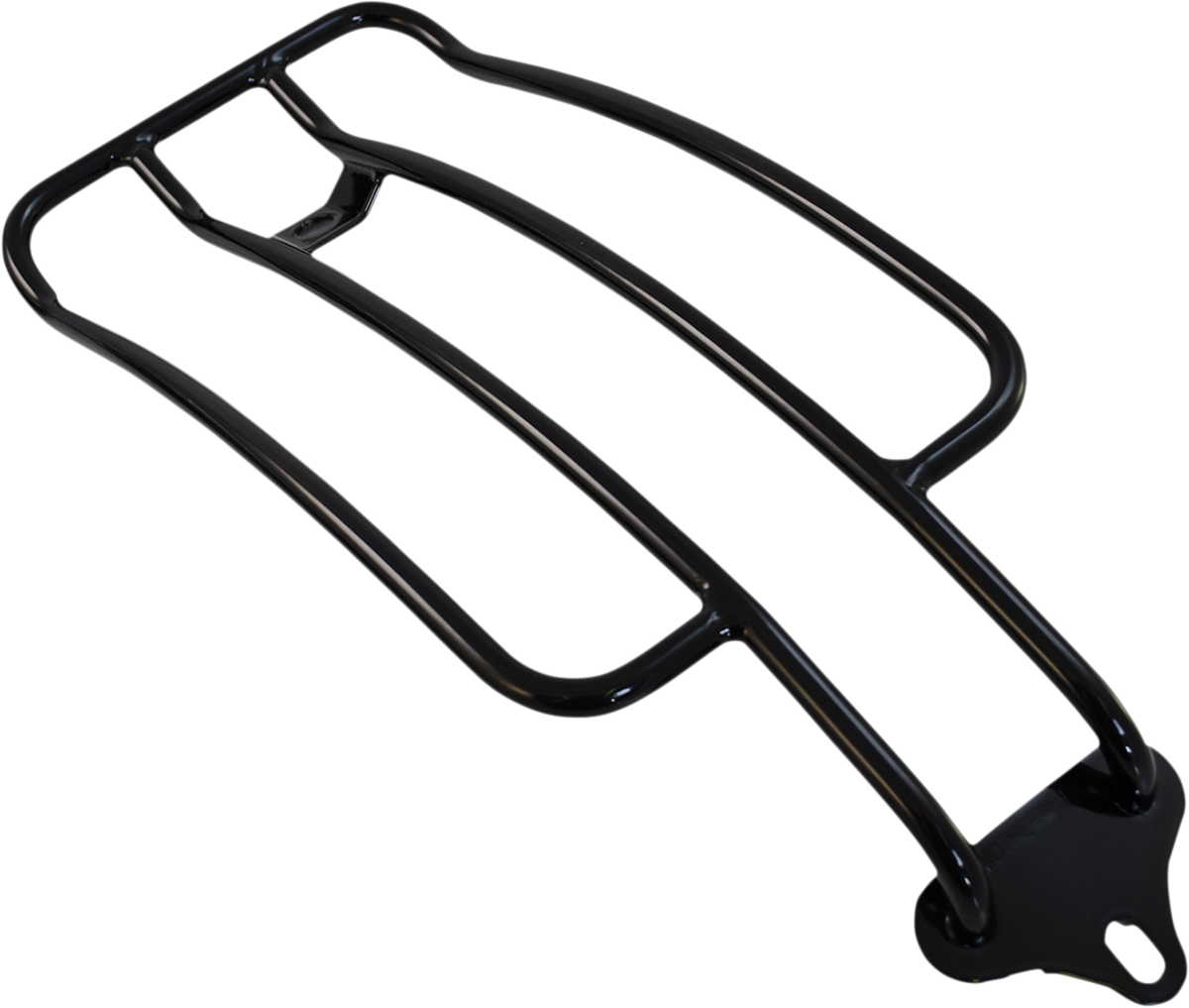 Product image for 15100963
