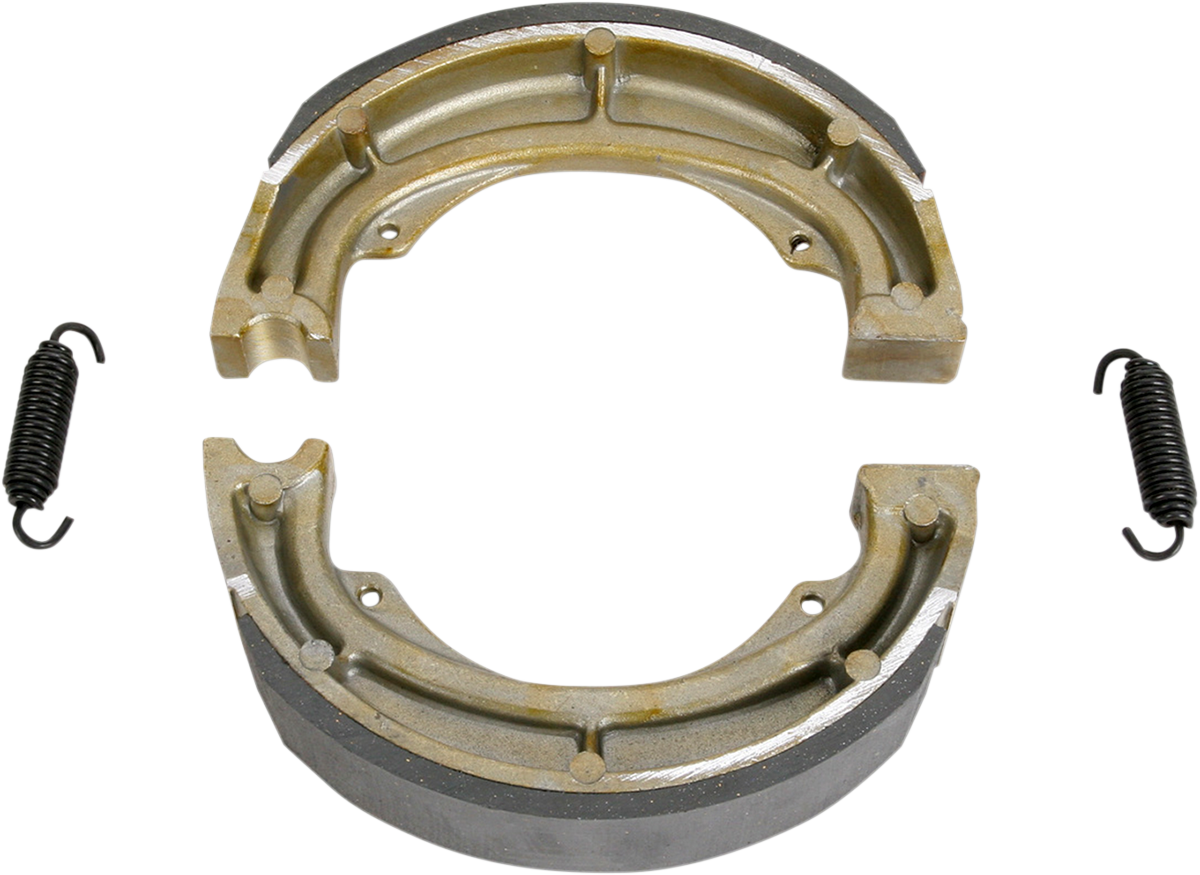 Product image for EBC605