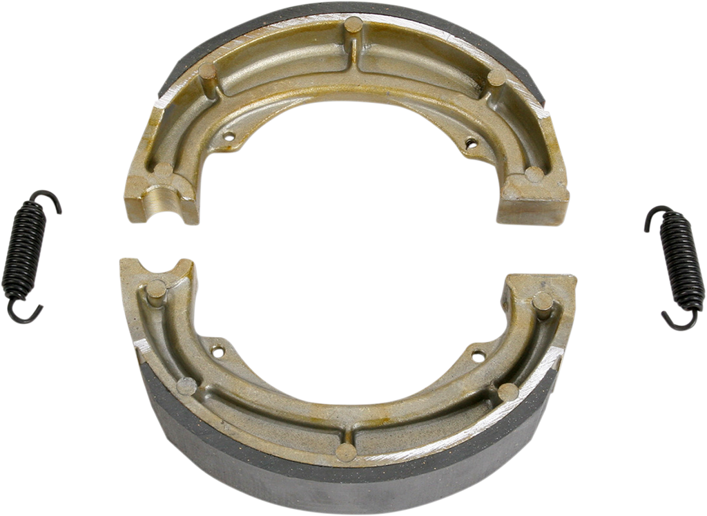 Product image for EBC605