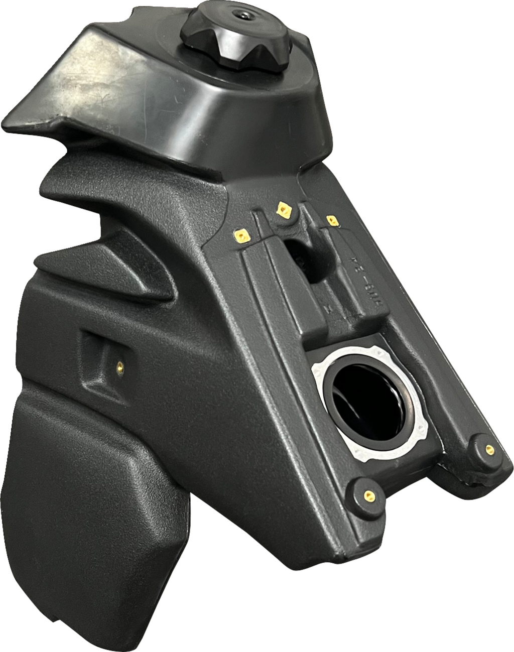 Product image for 07011002