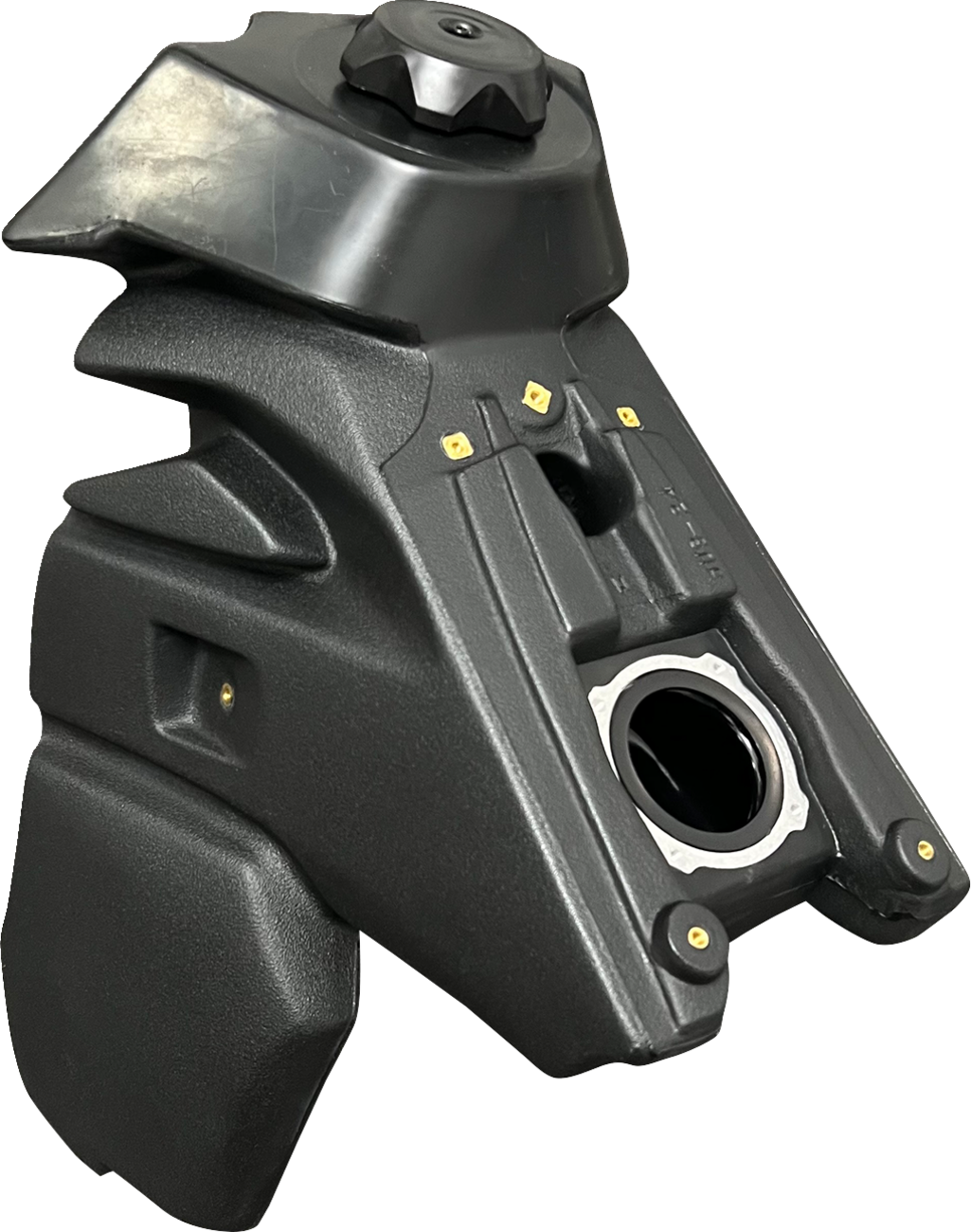 Product image for 07011002