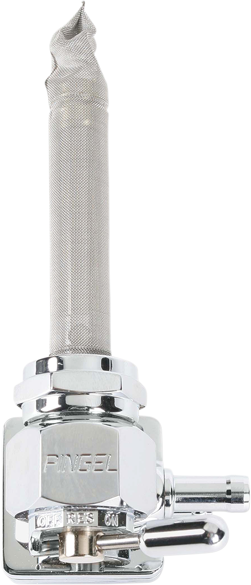 Product image for 21070003