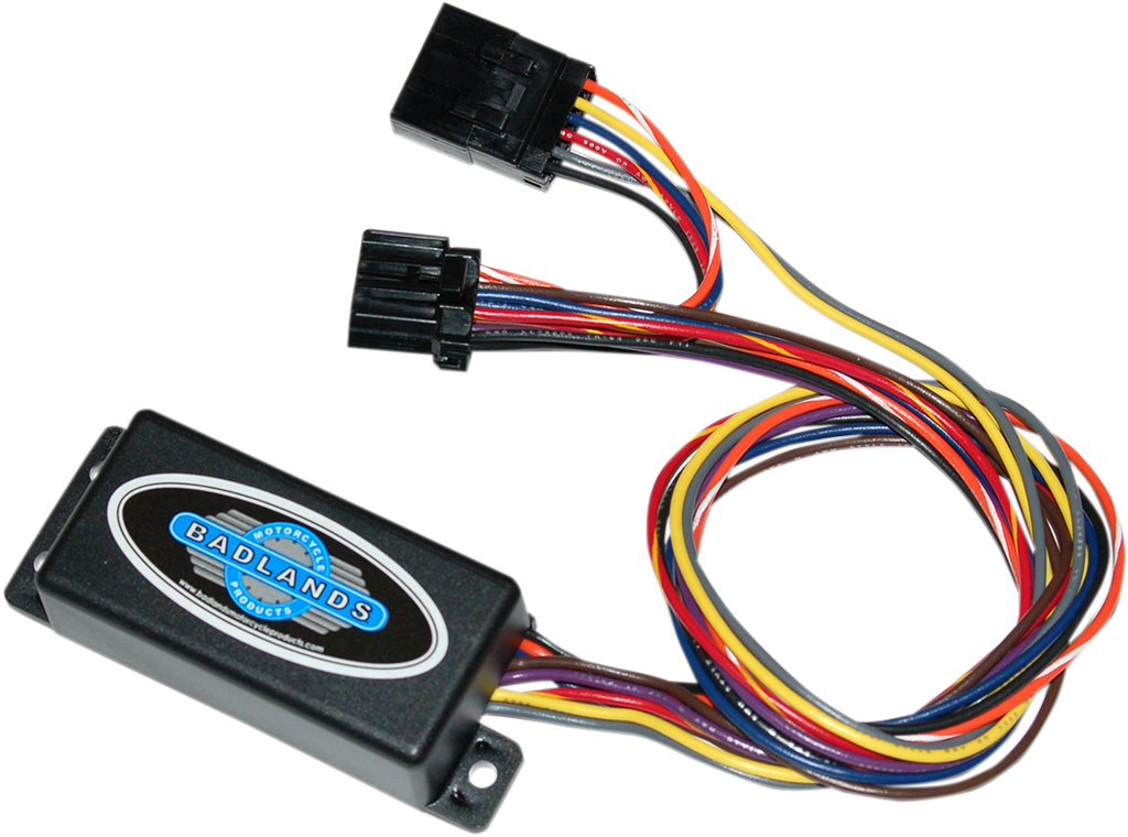 Product image for 20500018