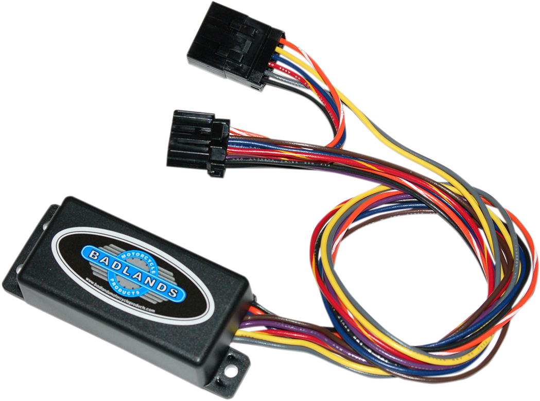 Product image for 20500018