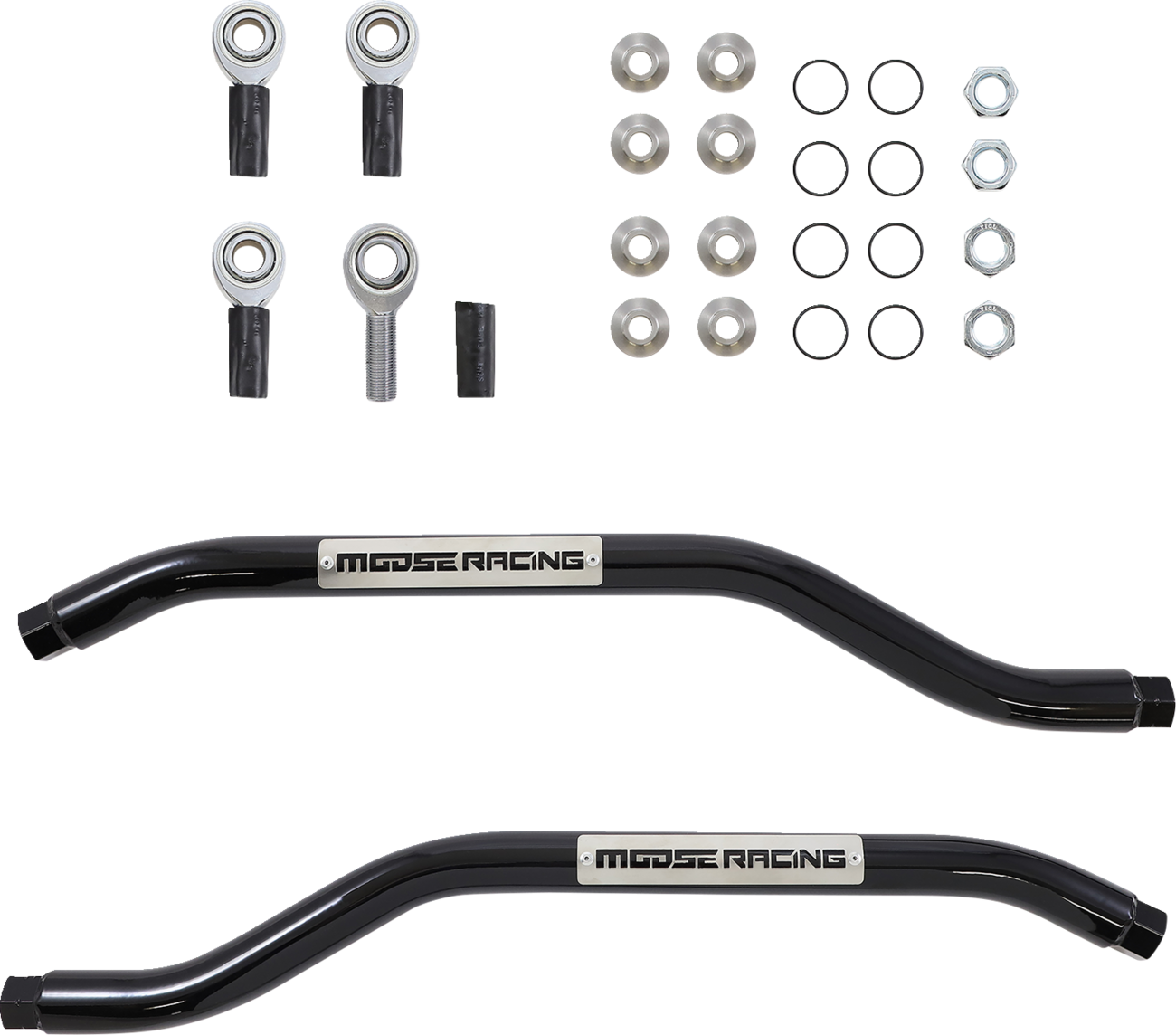 Product image for 13020722