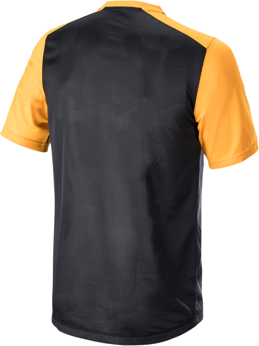 Product image for 50200114