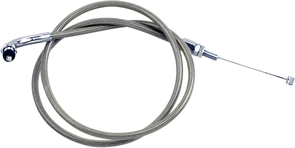 Product image for 06550010
