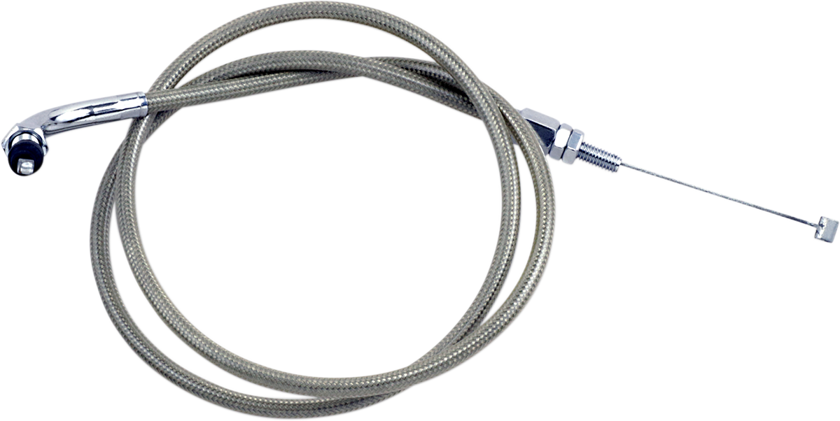 Product image for 06550010