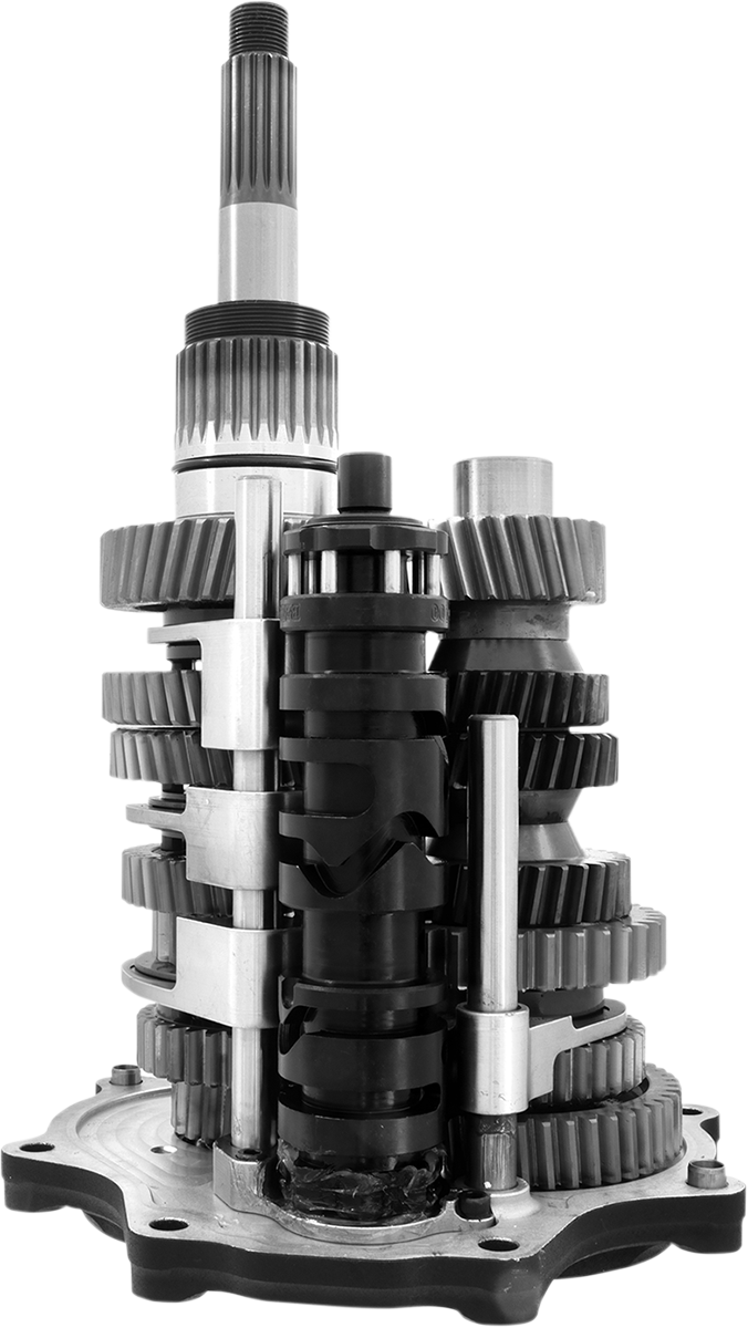 Product image for 11030036