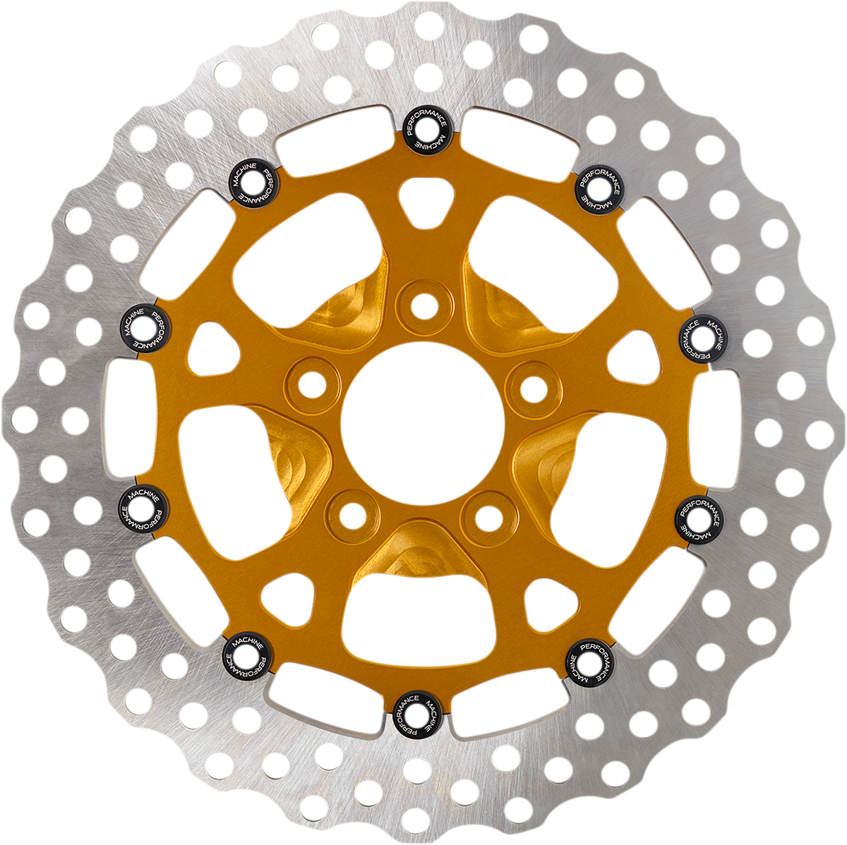 Product image for 17103933