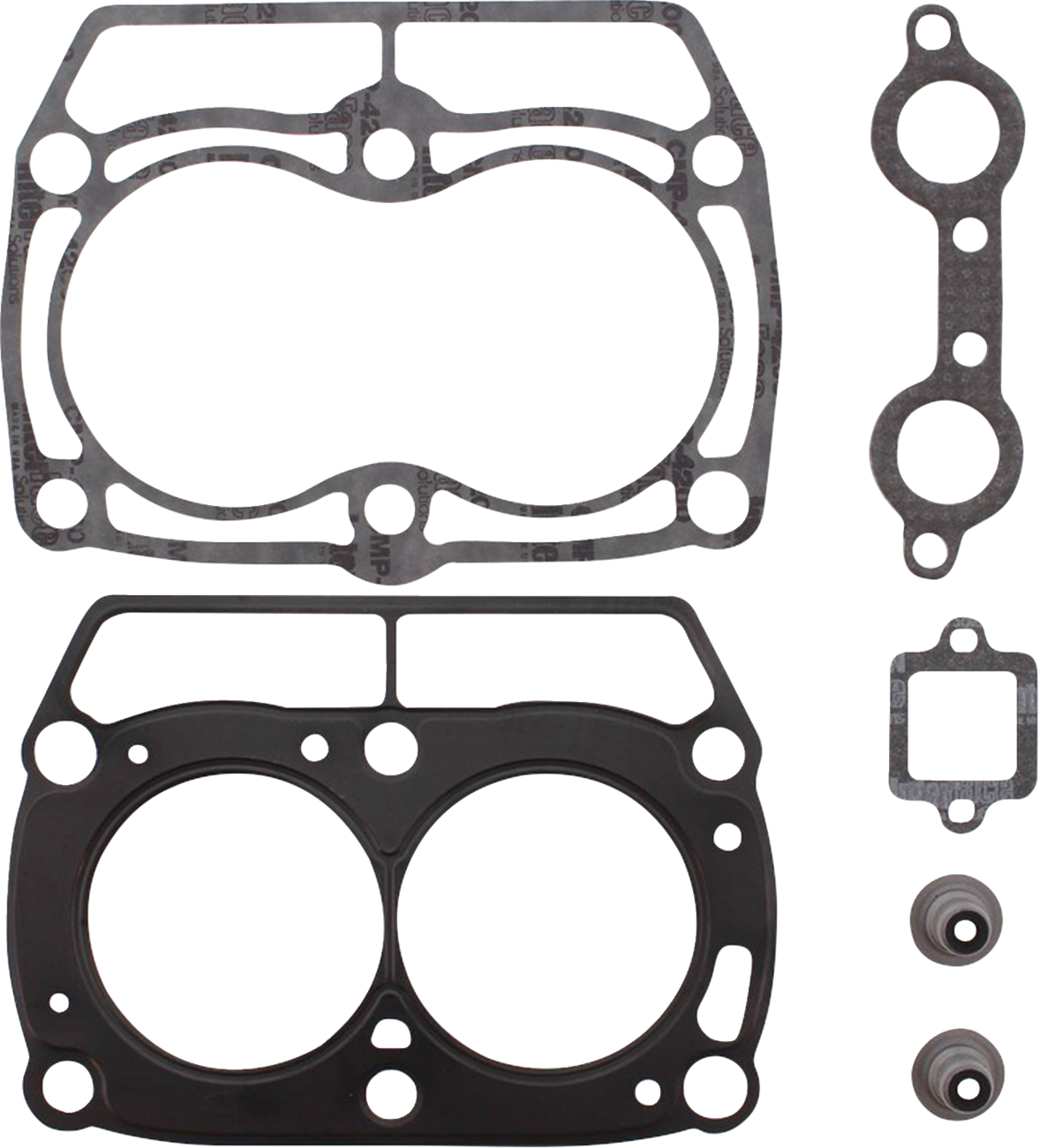 Product image for 09348228