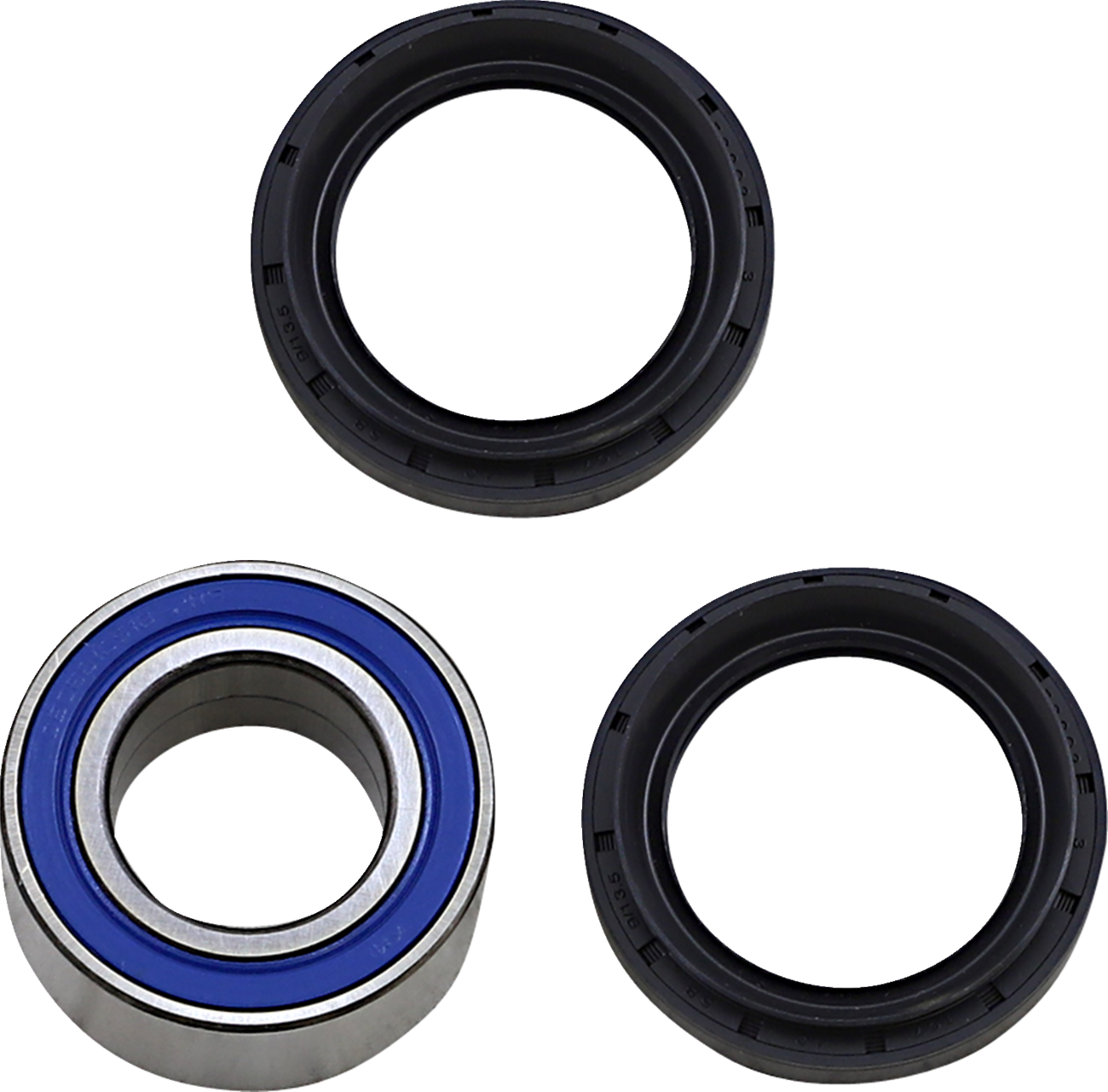 Product image for 02150243