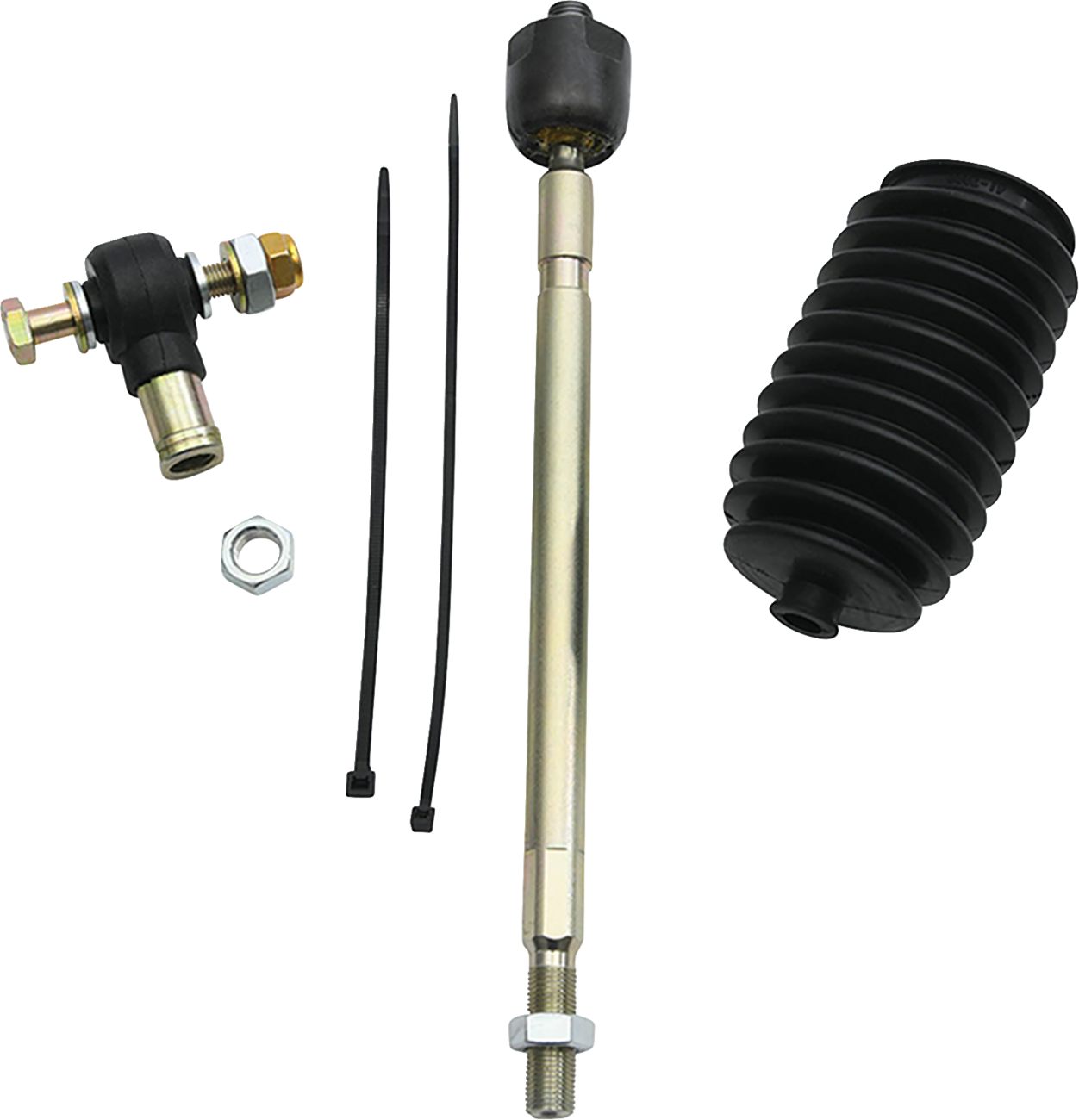 Product image for 04301366