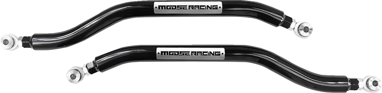 Product image for 04301220