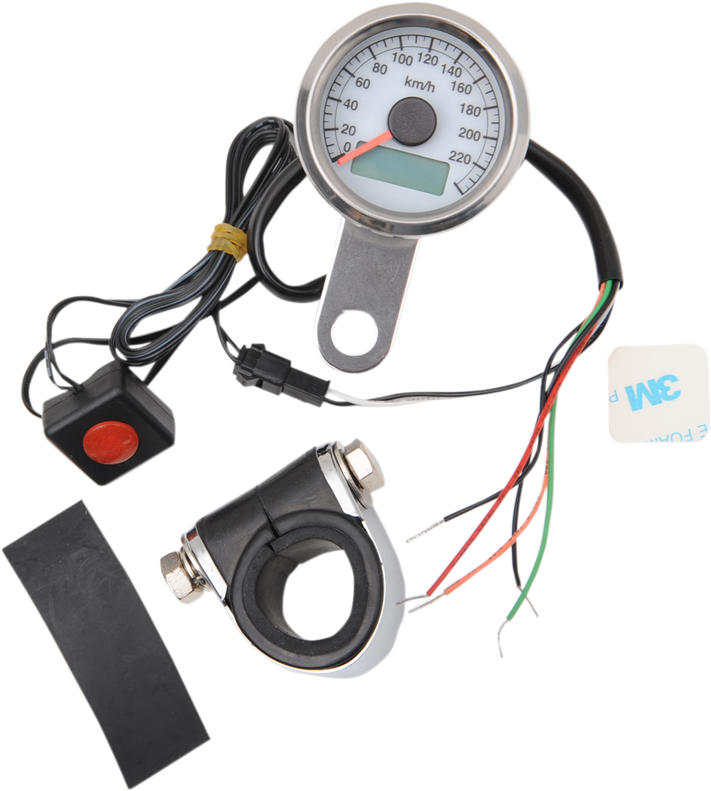 Product image for 22100325