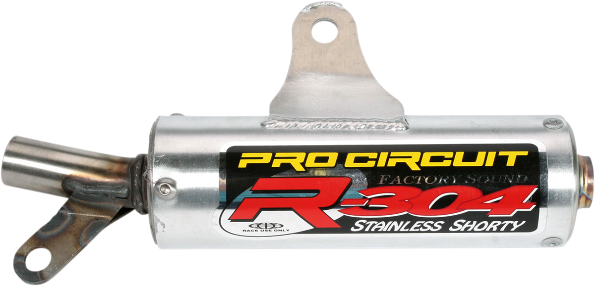 Product image for SS89080R